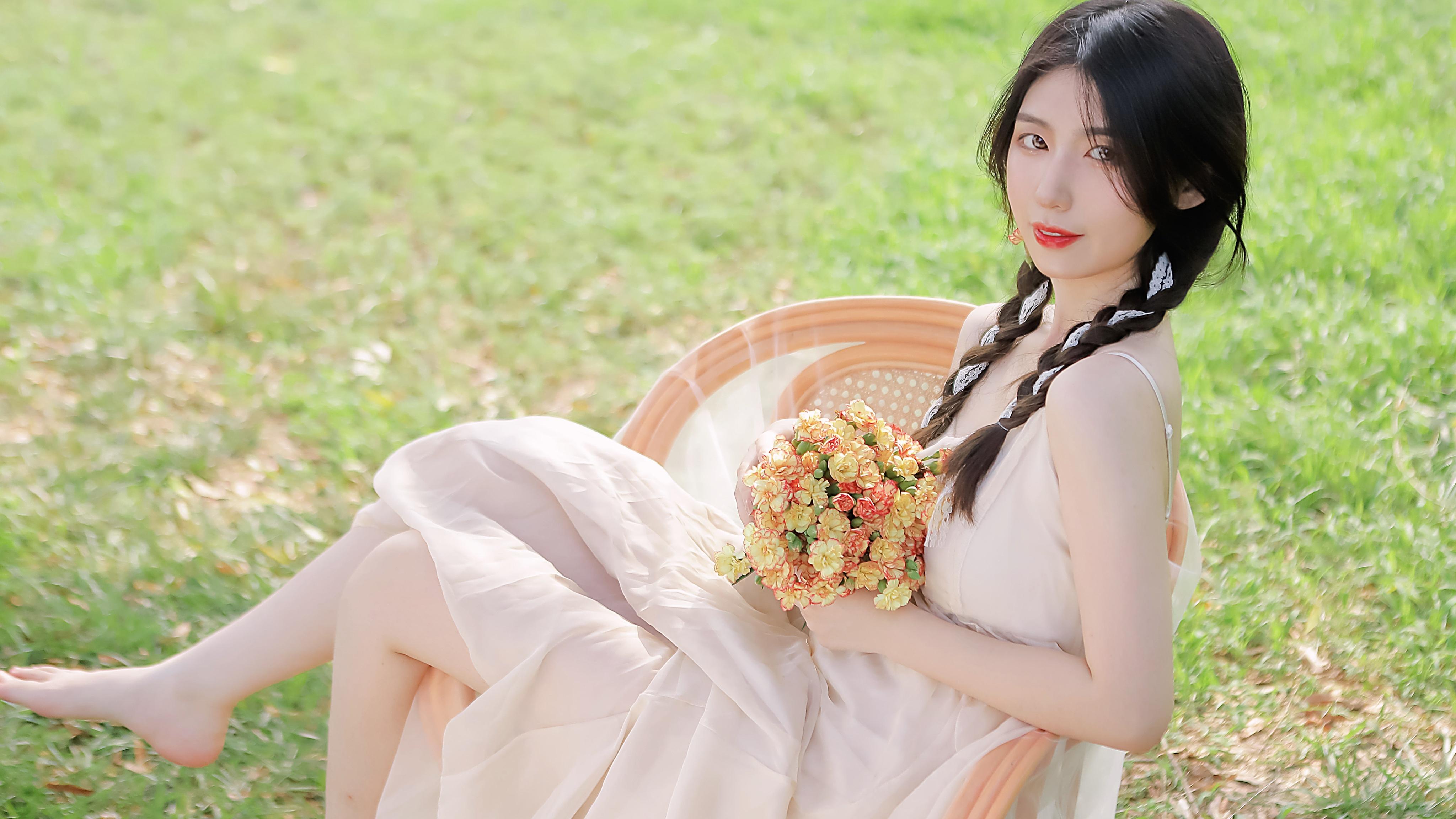 正在播放国产专区_a级毛片久久久久久精品l_亚洲日本一区二区三区不卡_国产一区二区三区无码观看-亚洲不卡av免费在线观看_中文字幕色视频在线观看_国产熟女av中文字幕_四川少妇山上打野战|中国提出的全球首个电力储能用超级电容器国际标准成功立项